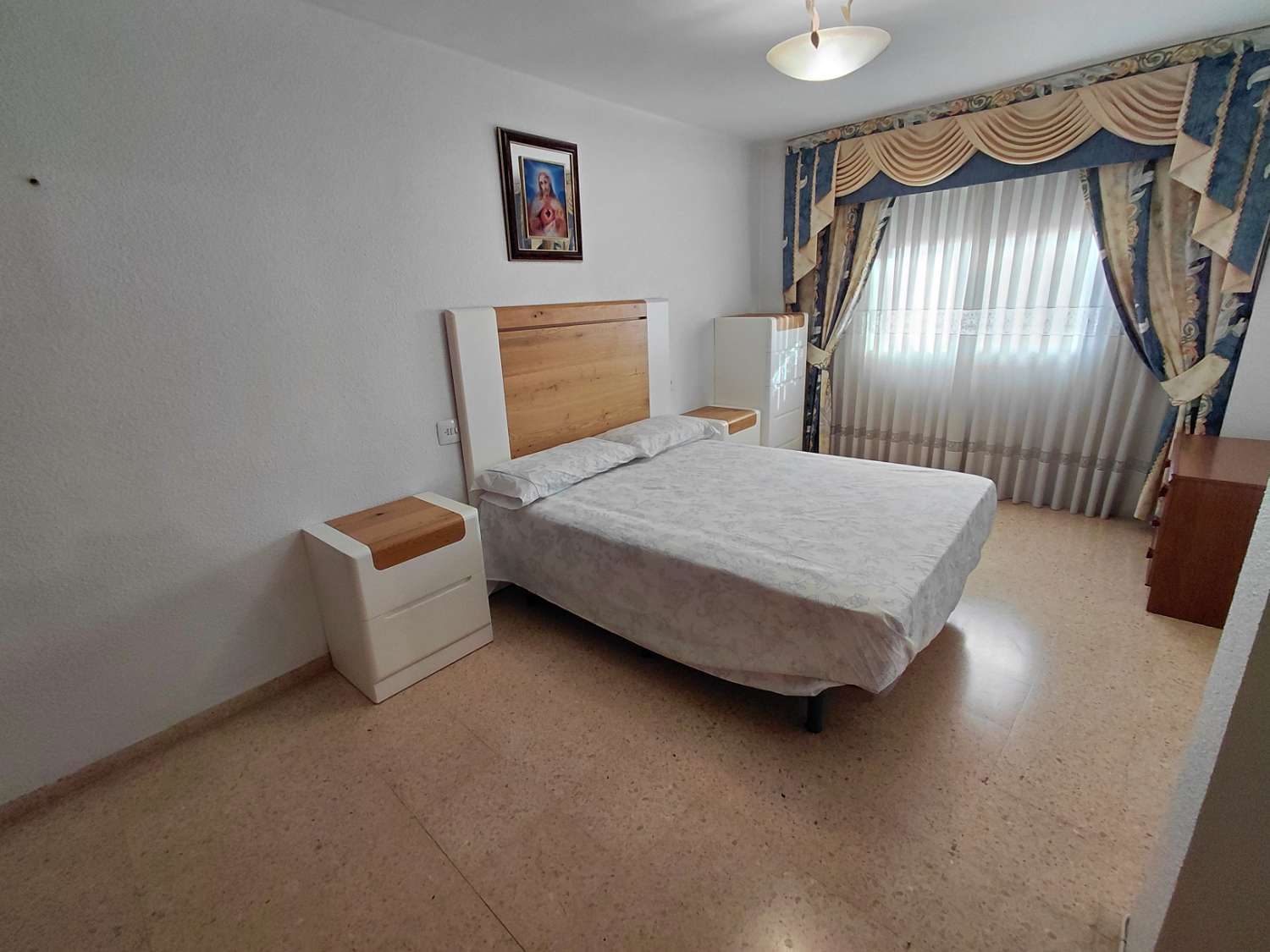 Appartement en vente à Zona Pau Lledó (Castellón de la Plana)