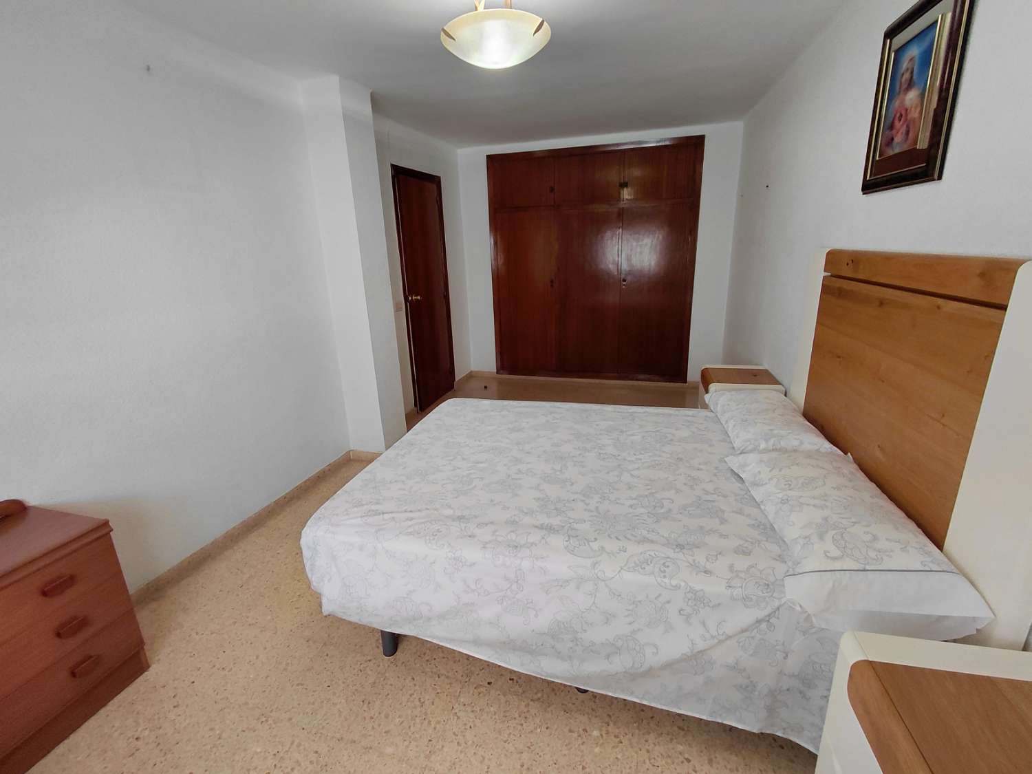 Appartement en vente à Zona Pau Lledó (Castellón de la Plana)