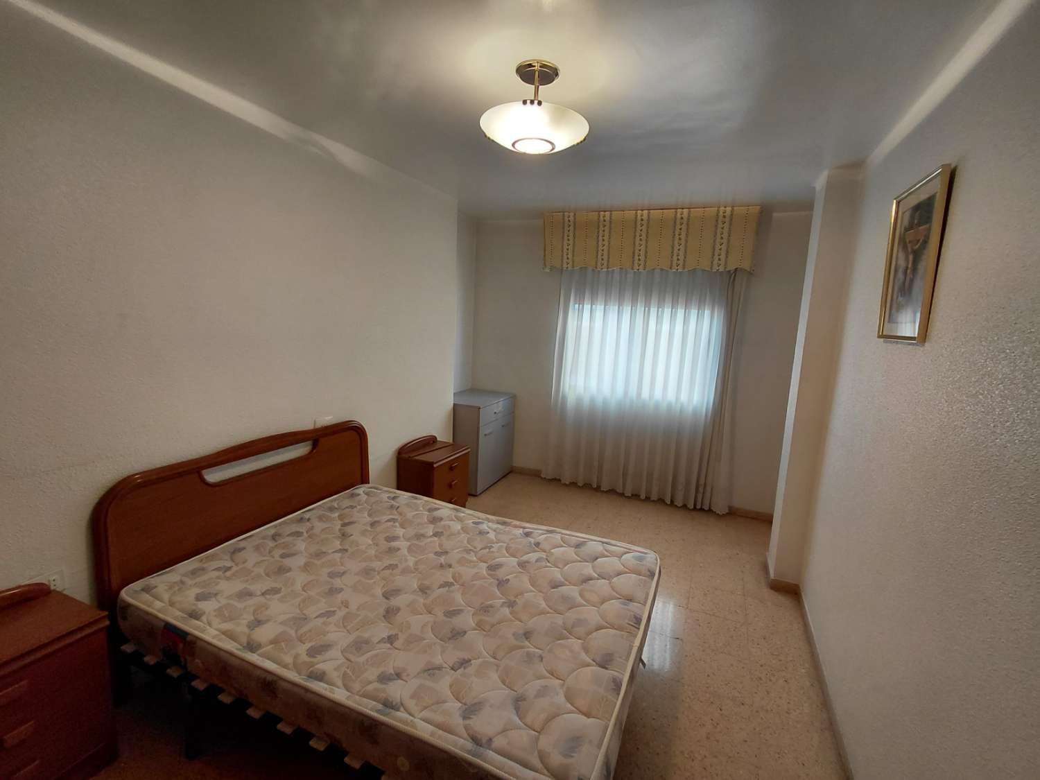 Appartement en vente à Zona Pau Lledó (Castellón de la Plana)