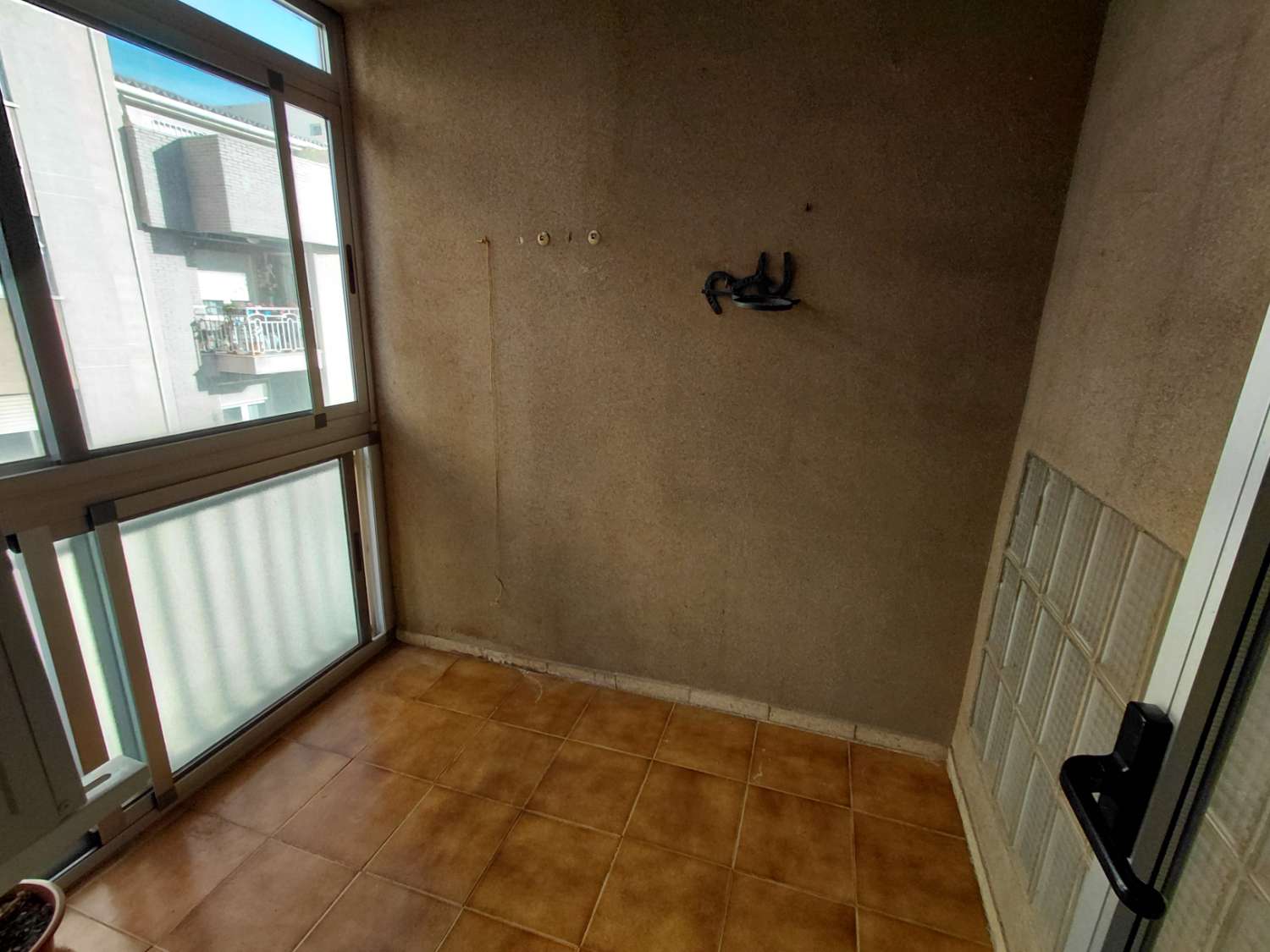 Appartement en vente à Zona Pau Lledó (Castellón de la Plana)