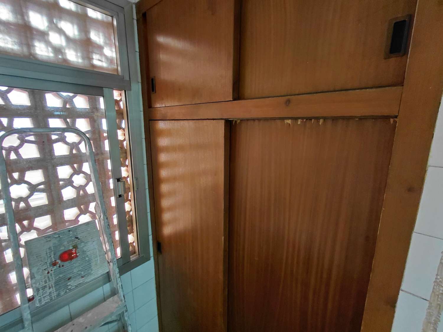 Appartement en vente à Zona Pau Lledó (Castellón de la Plana)