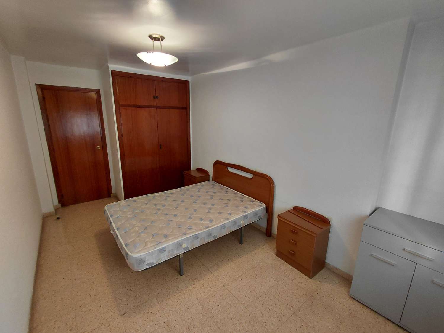 Appartement en vente à Zona Pau Lledó (Castellón de la Plana)