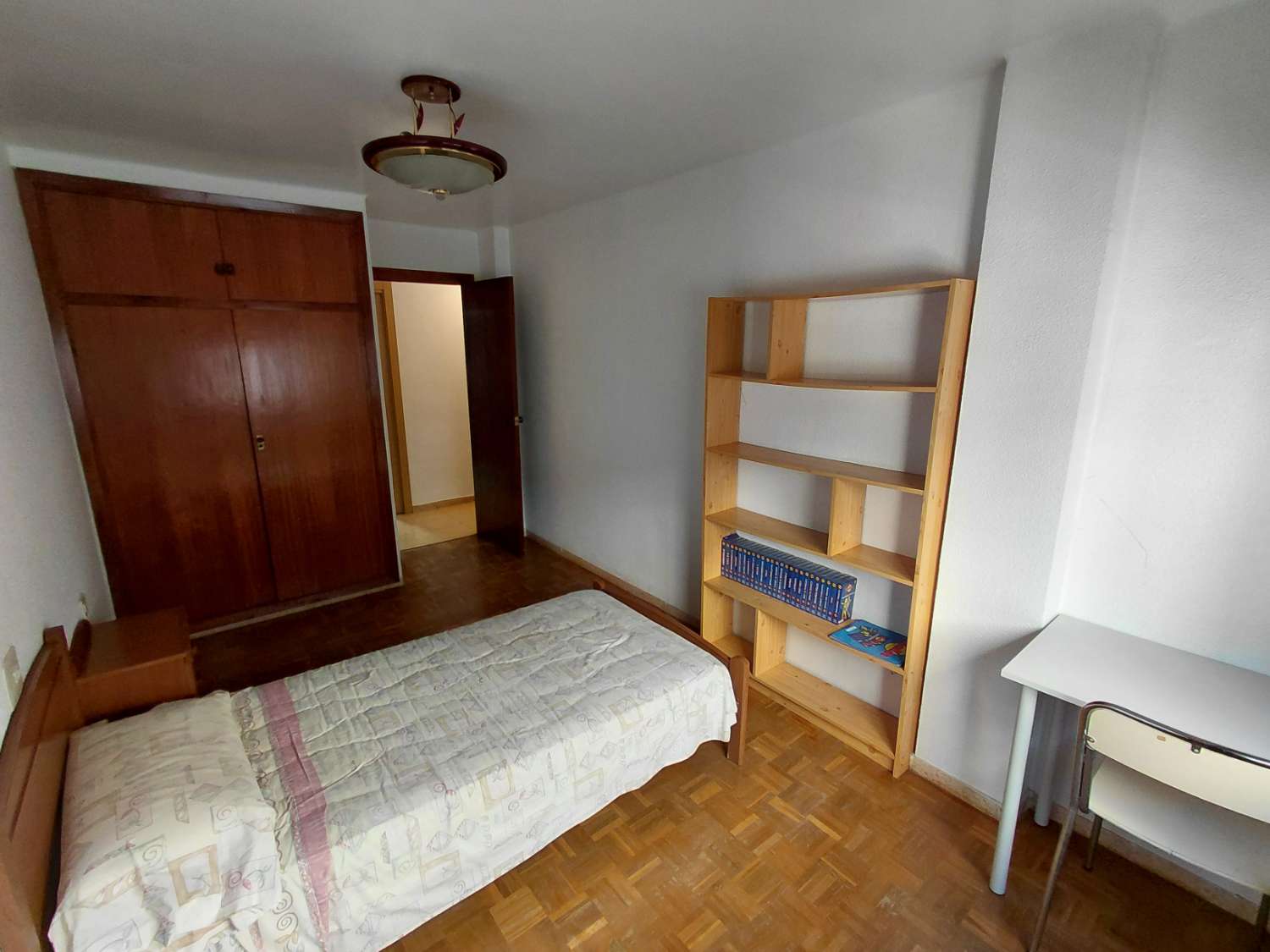 Appartement en vente à Zona Pau Lledó (Castellón de la Plana)