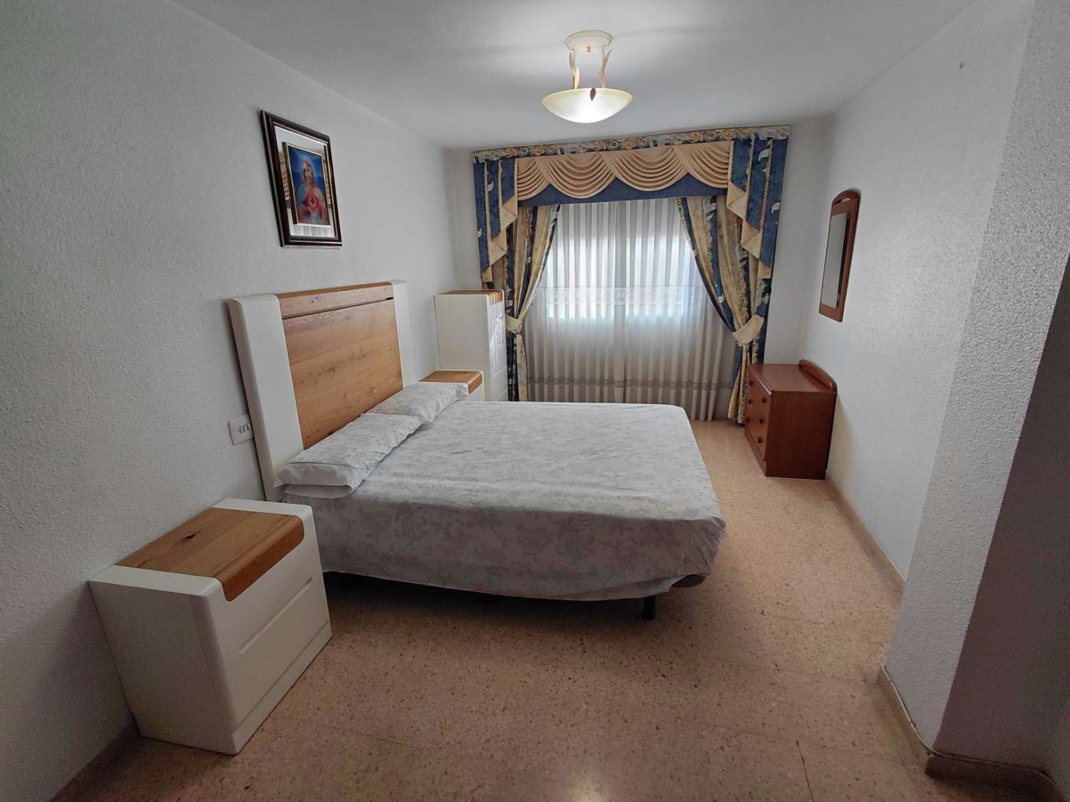 Appartement en vente à Zona Pau Lledó (Castellón de la Plana)