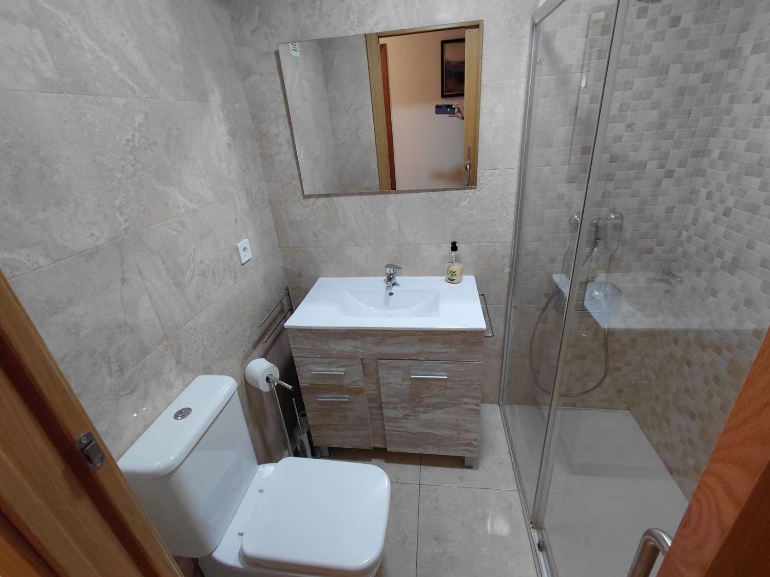 Appartement en vente à Zona Pau Lledó (Castellón de la Plana)