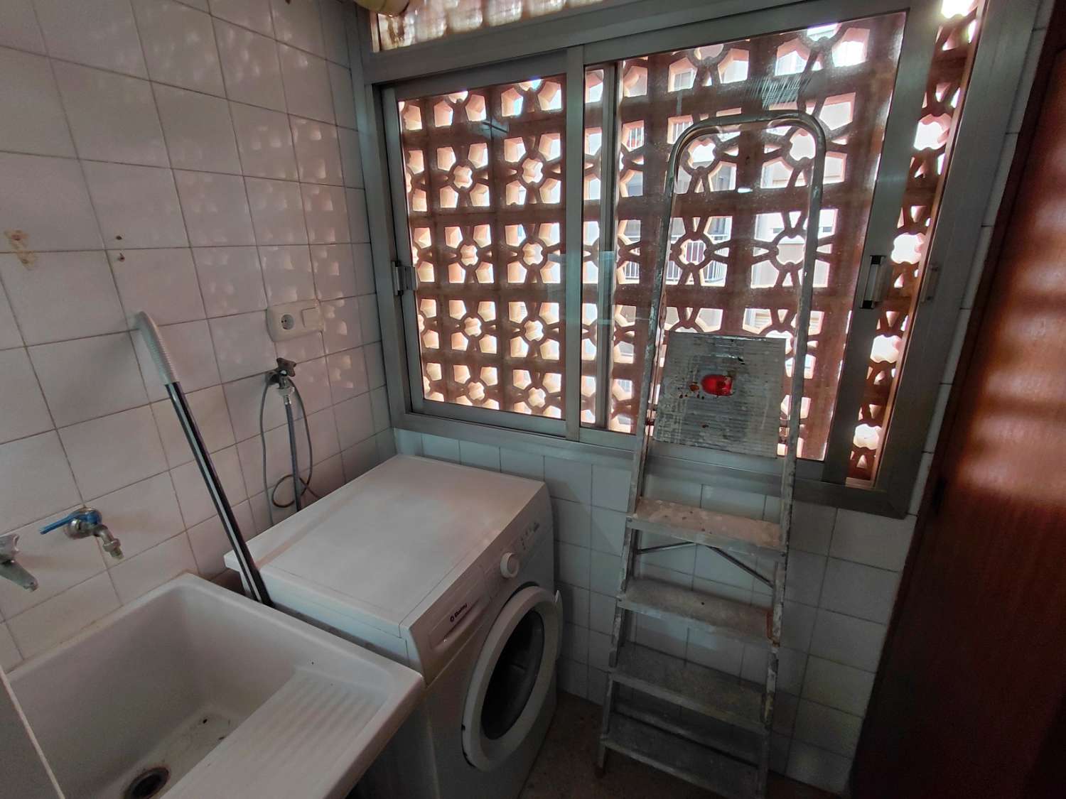 Appartement en vente à Zona Pau Lledó (Castellón de la Plana)