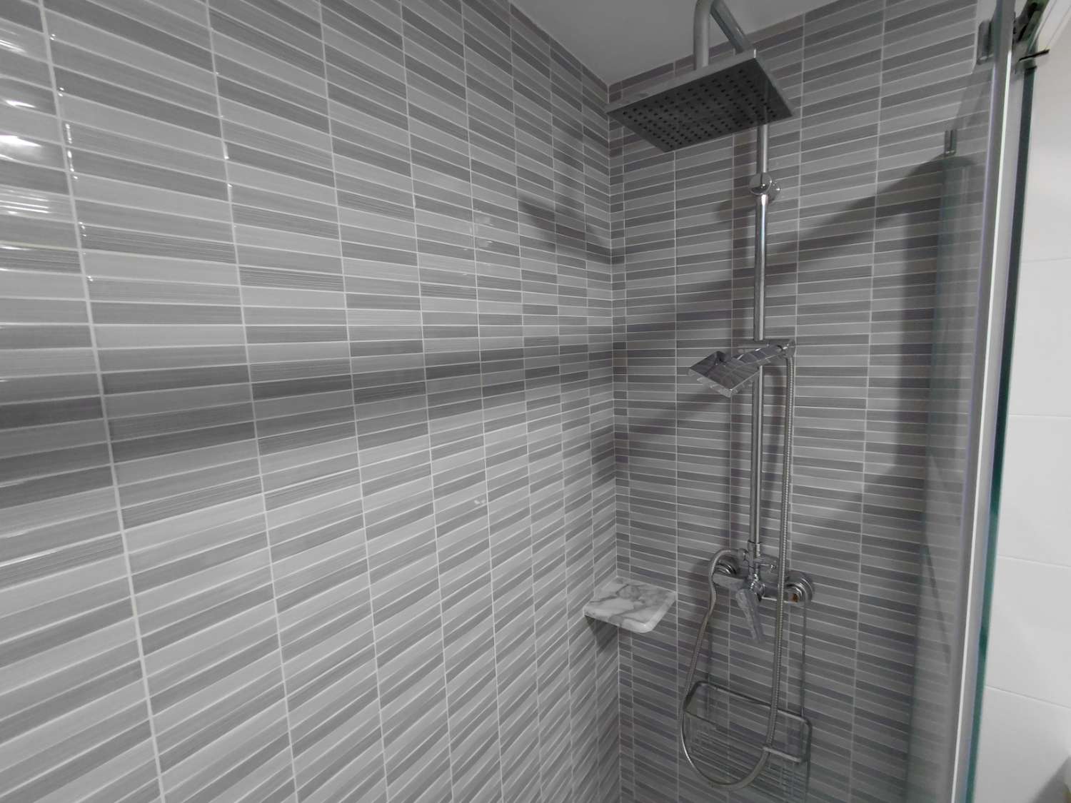 Appartement en vente à Zona Pau Lledó (Castellón de la Plana)