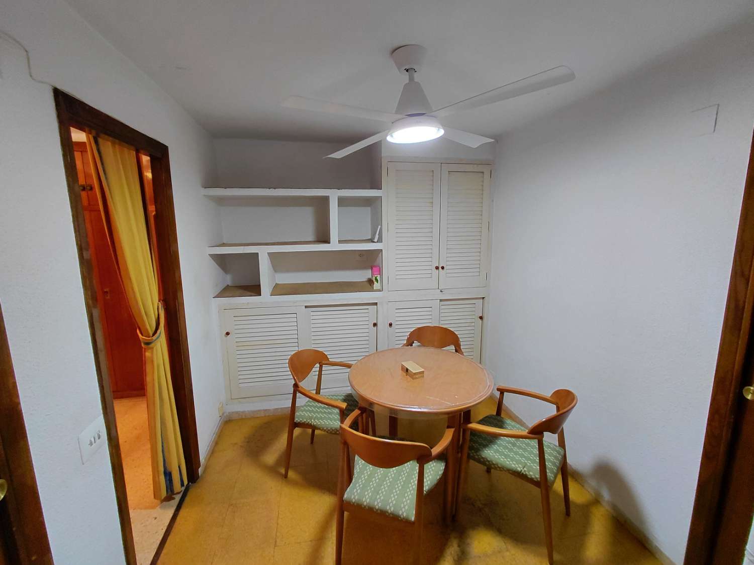 Appartement en vente à Zona Pau Lledó (Castellón de la Plana)