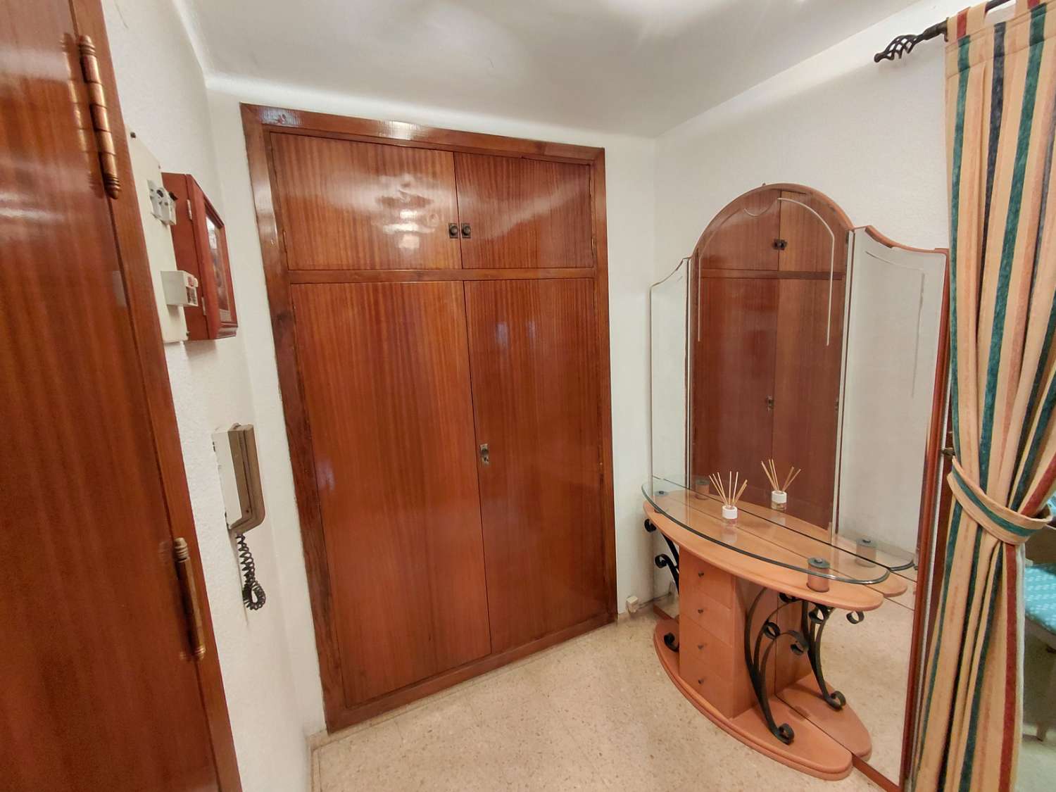 Appartement en vente à Zona Pau Lledó (Castellón de la Plana)