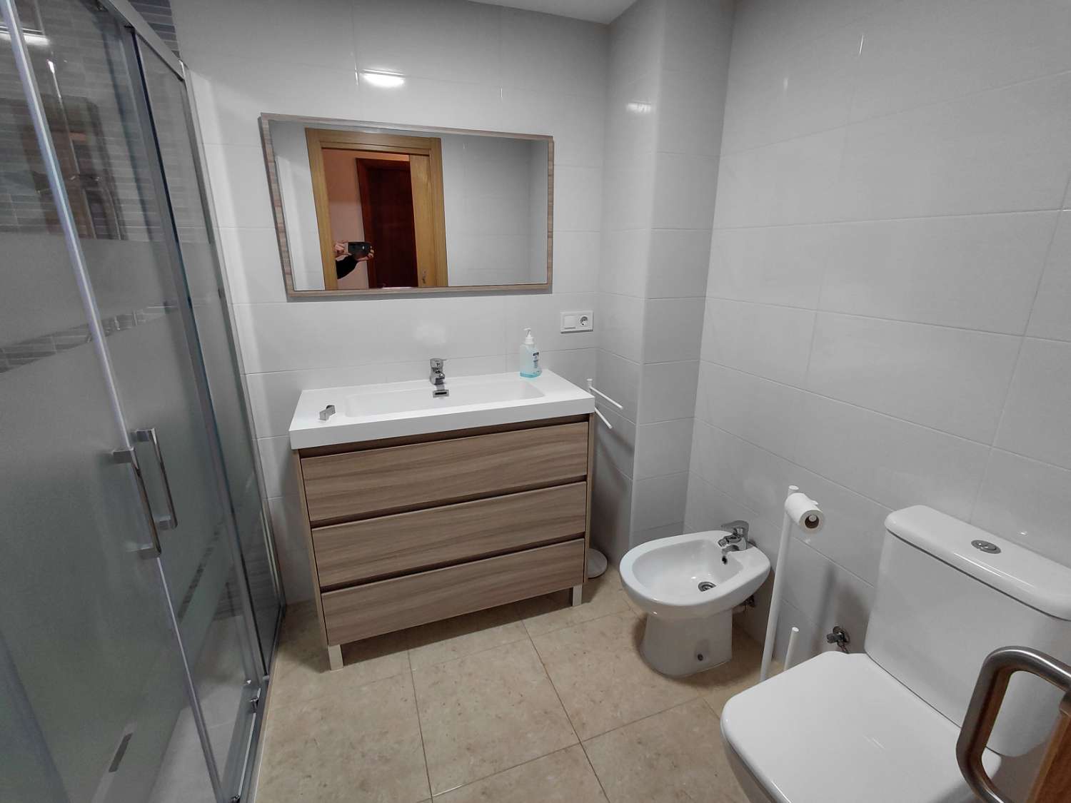 Appartement en vente à Zona Pau Lledó (Castellón de la Plana)