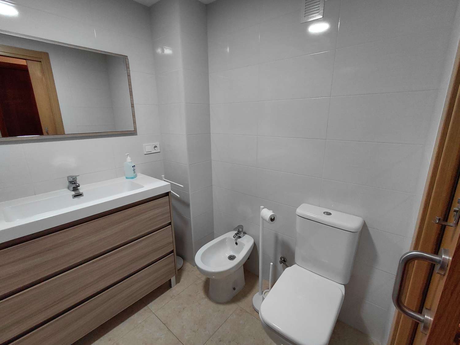 Appartement en vente à Zona Pau Lledó (Castellón de la Plana)