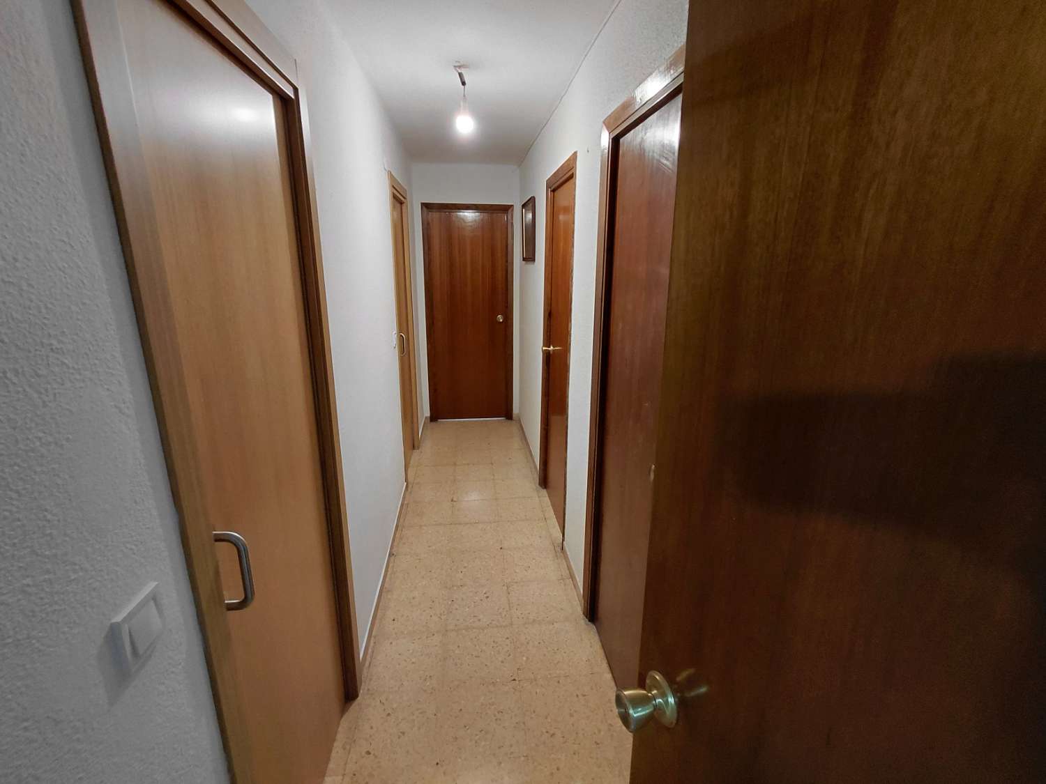 Appartement en vente à Zona Pau Lledó (Castellón de la Plana)