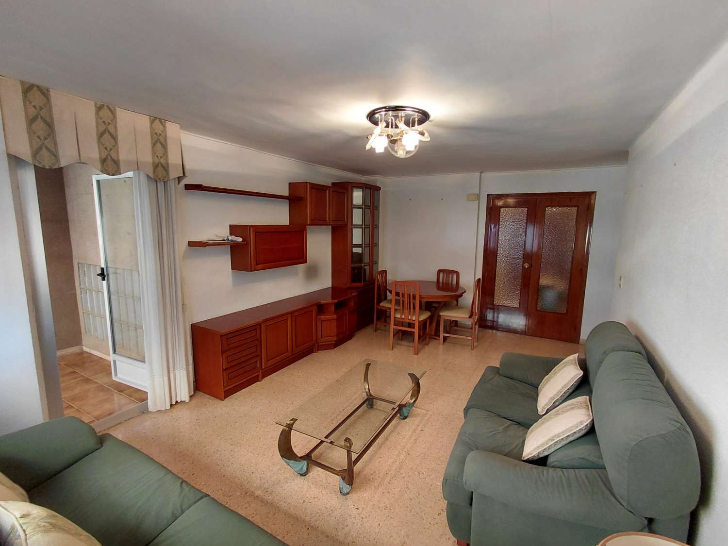 Appartement en vente à Zona Pau Lledó (Castellón de la Plana)