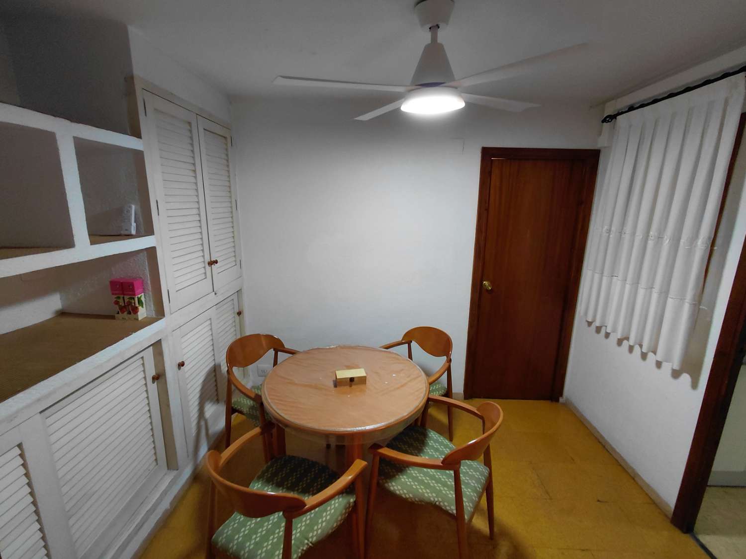 Appartement en vente à Zona Pau Lledó (Castellón de la Plana)