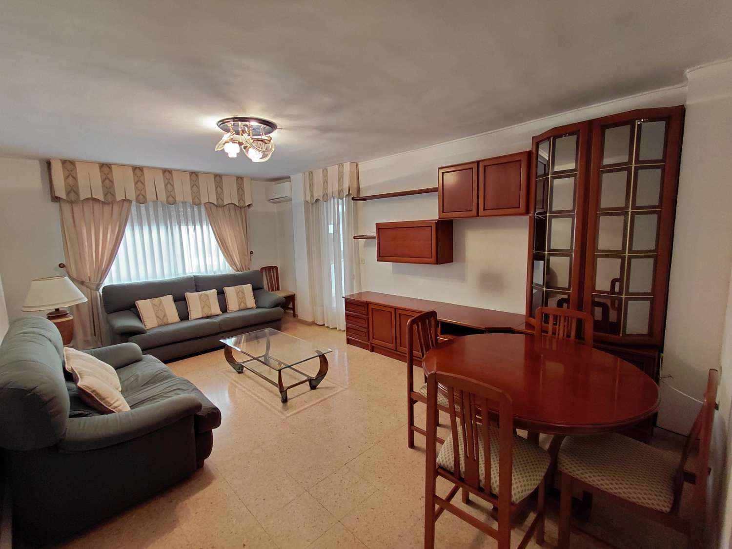 Appartement en vente à Zona Pau Lledó (Castellón de la Plana)
