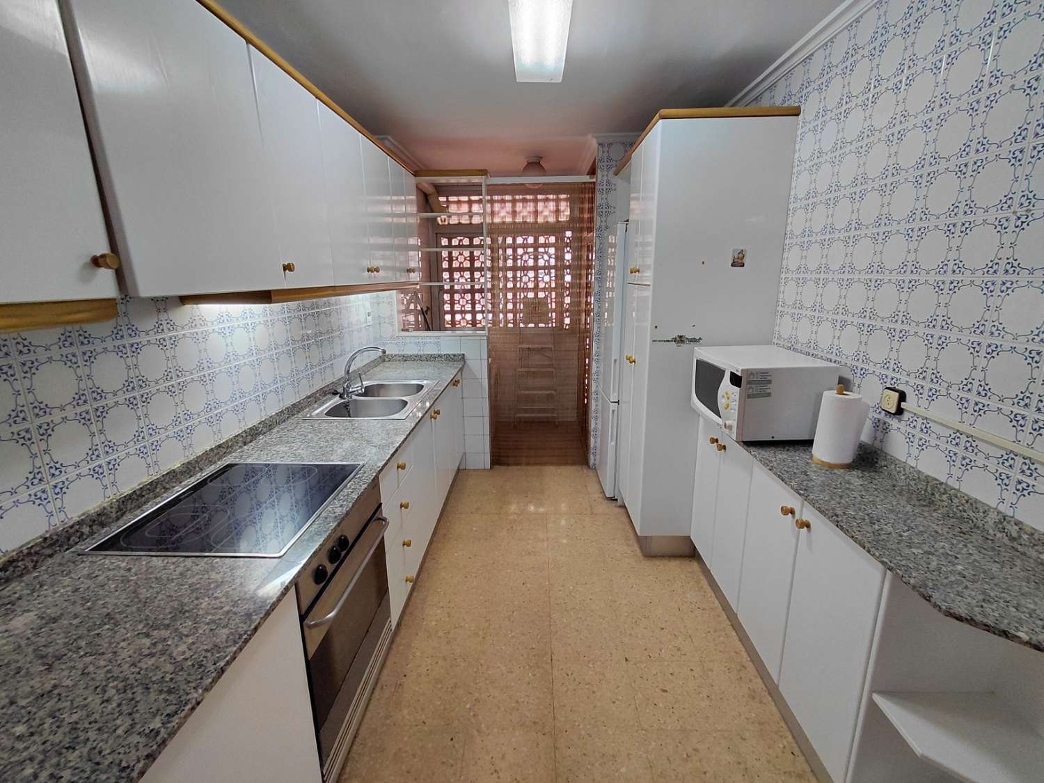 Appartement en vente à Zona Pau Lledó (Castellón de la Plana)