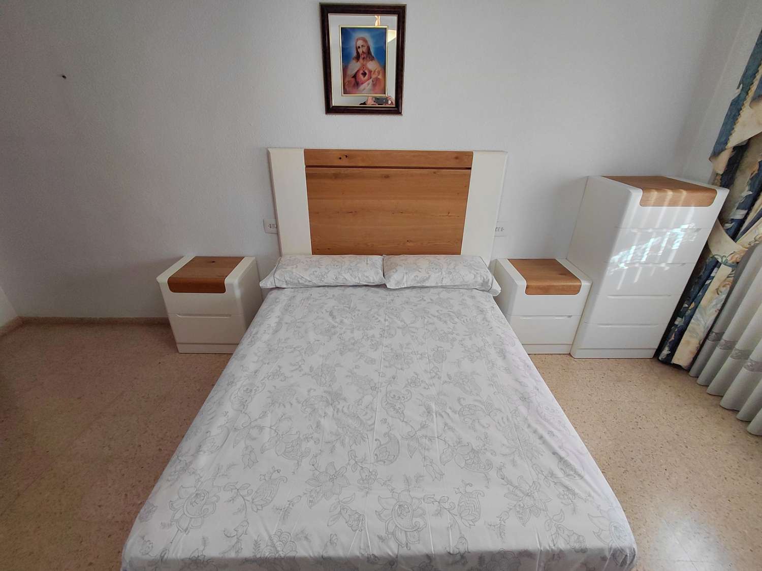 Appartement en vente à Zona Pau Lledó (Castellón de la Plana)