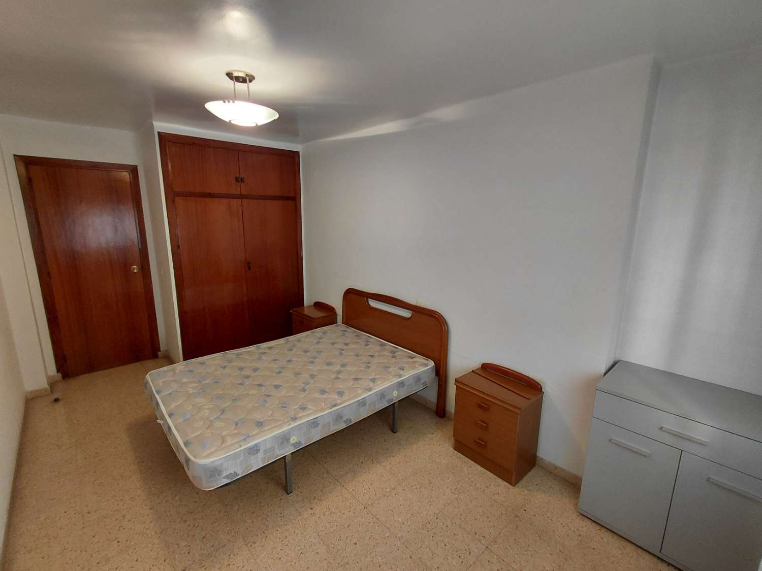 Appartement en vente à Zona Pau Lledó (Castellón de la Plana)