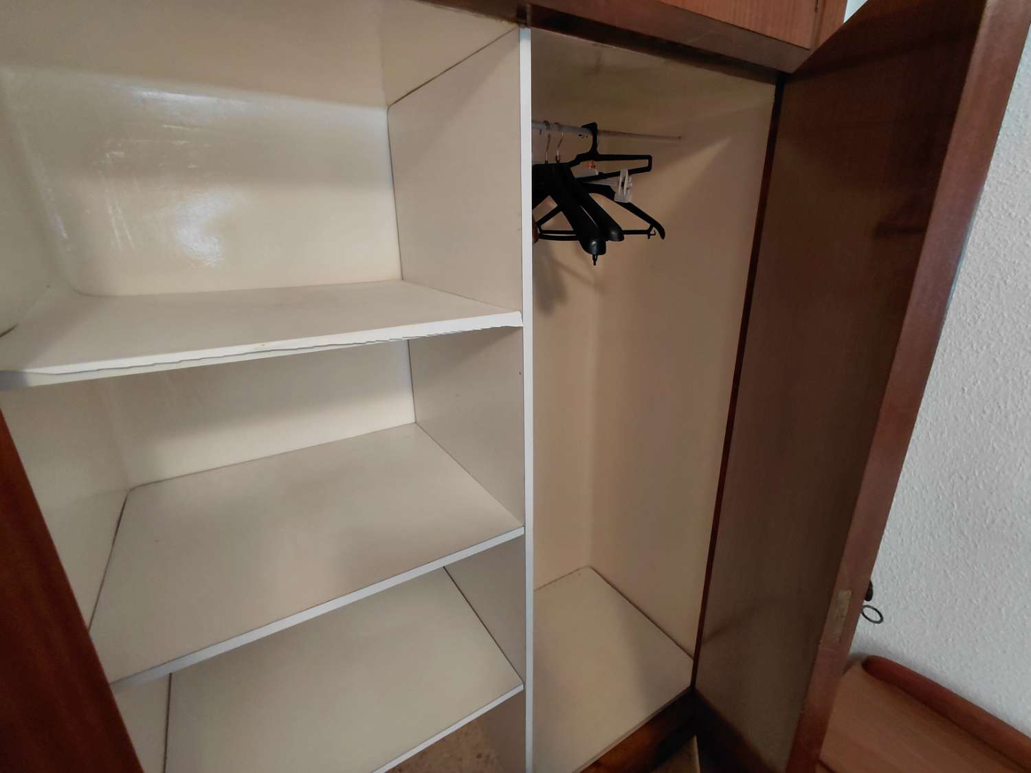 Appartement en vente à Zona Pau Lledó (Castellón de la Plana)