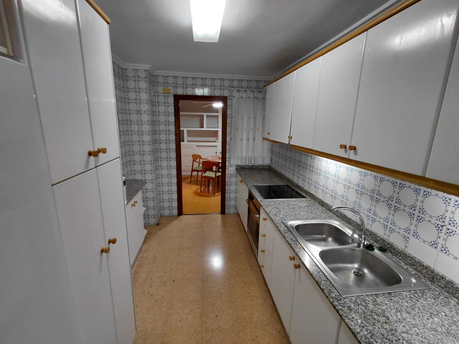 Appartement en vente à Zona Pau Lledó (Castellón de la Plana)