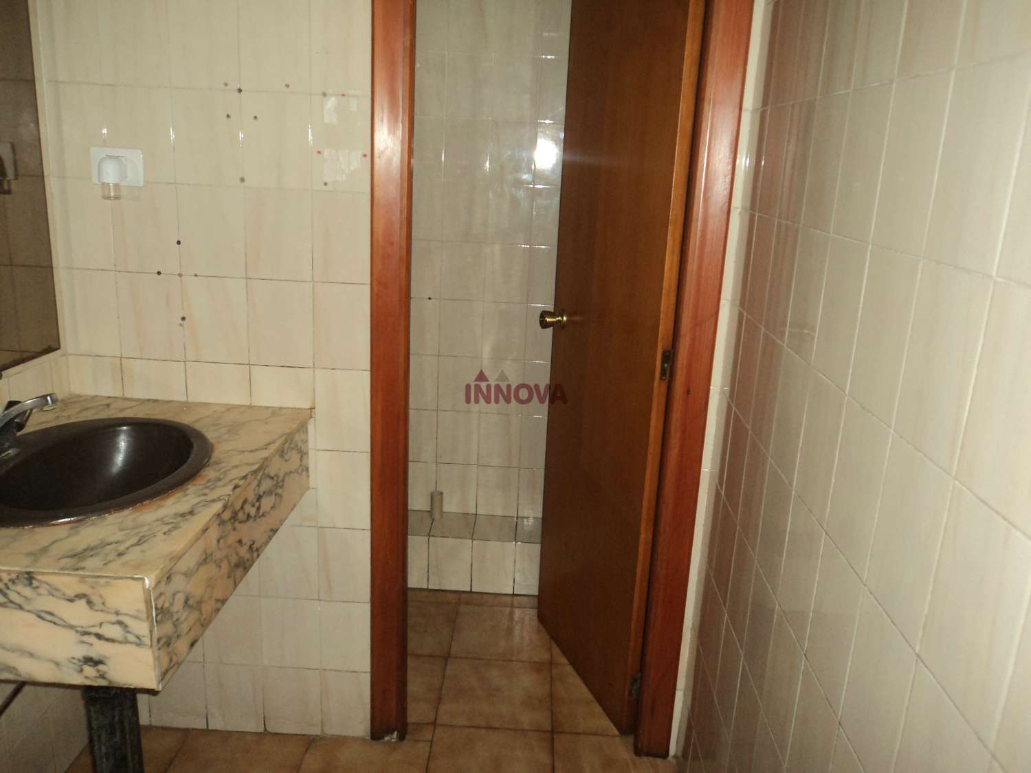 Bar restaurante en venta