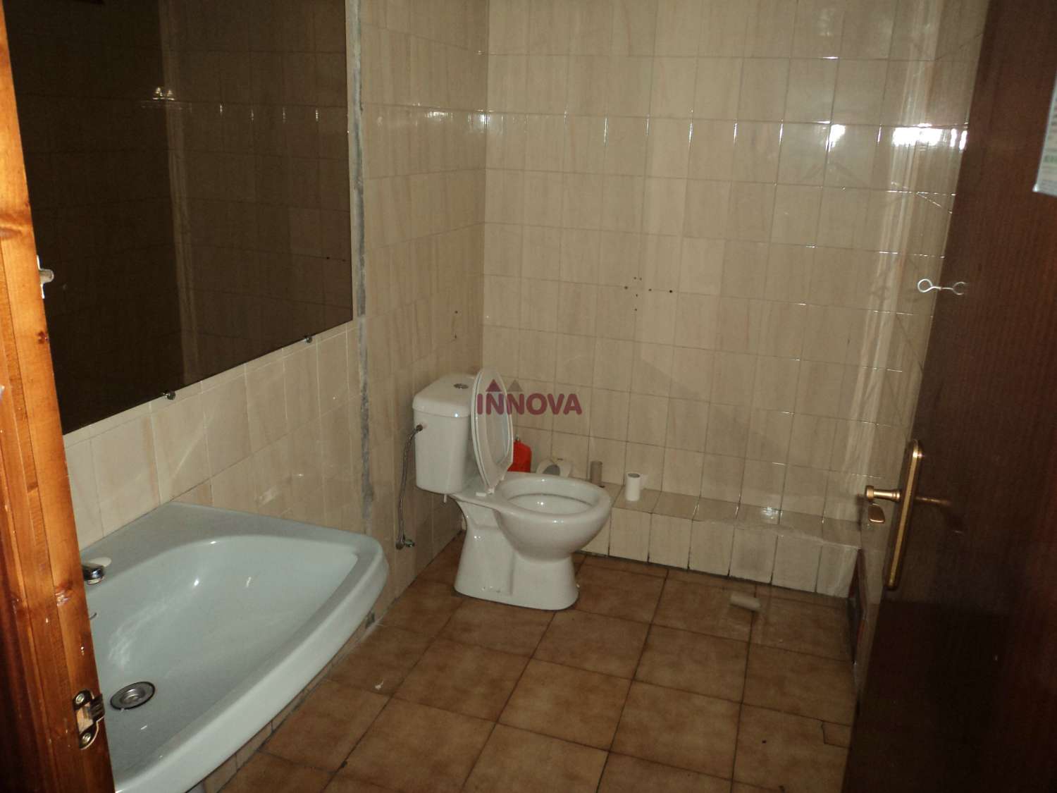 Bar restaurante en venta