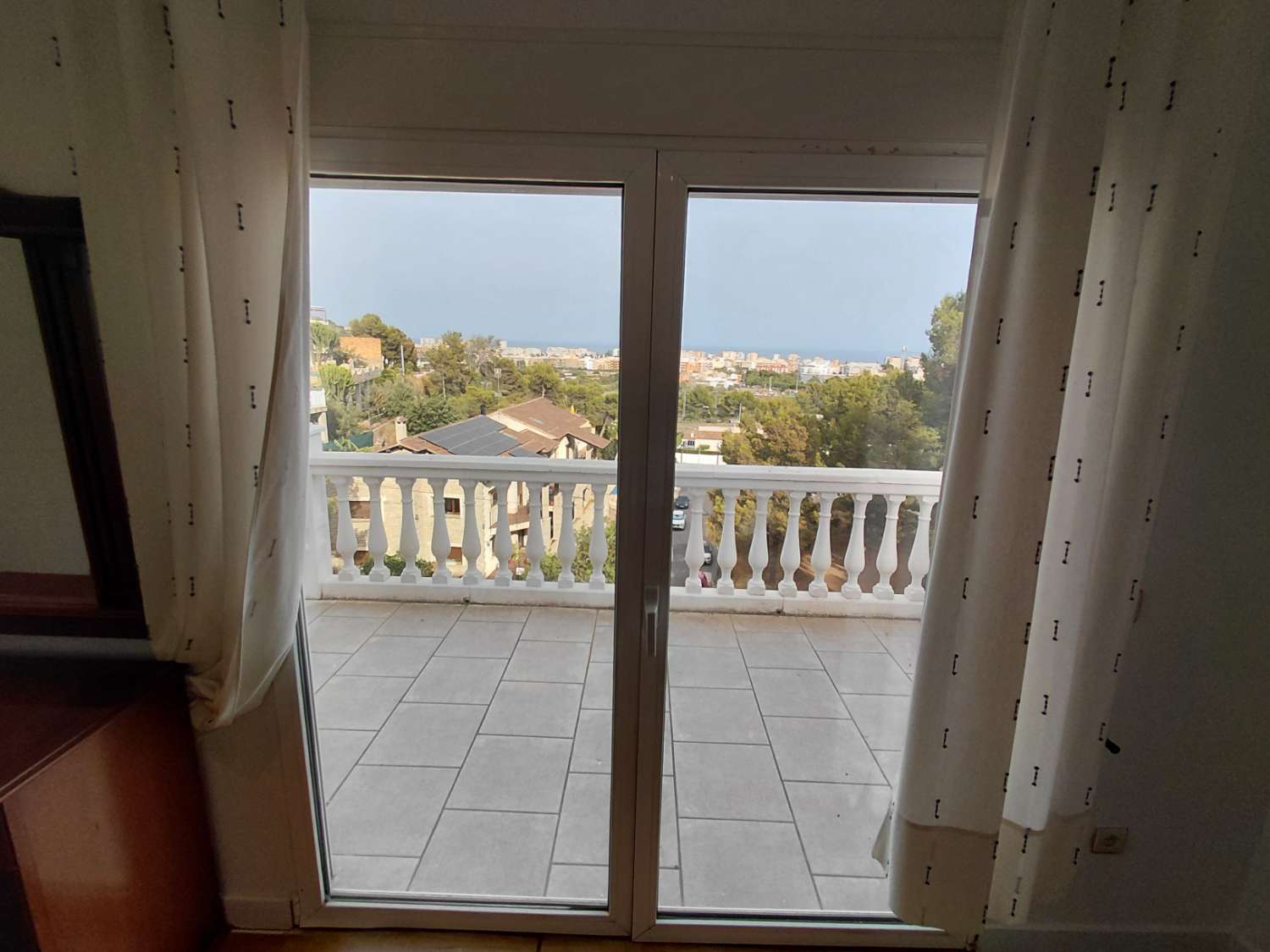 فيلا للبيع في Pueblo (Benicasim)