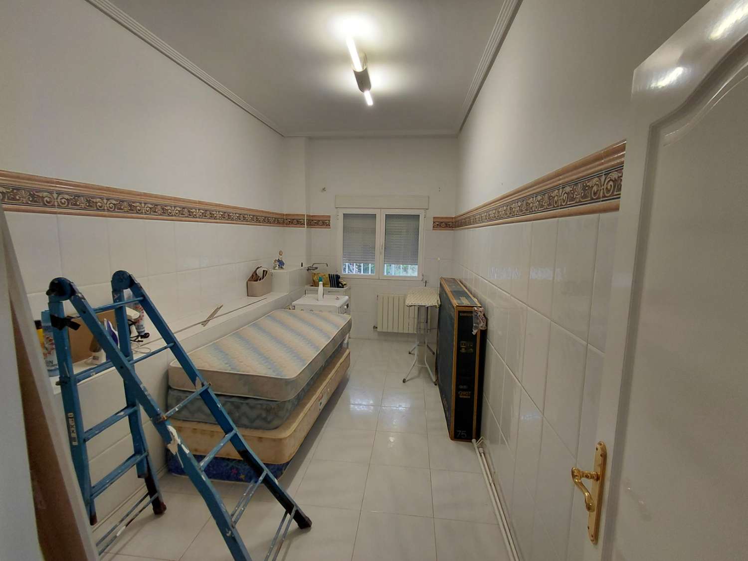 فيلا للبيع في Pueblo (Benicasim)