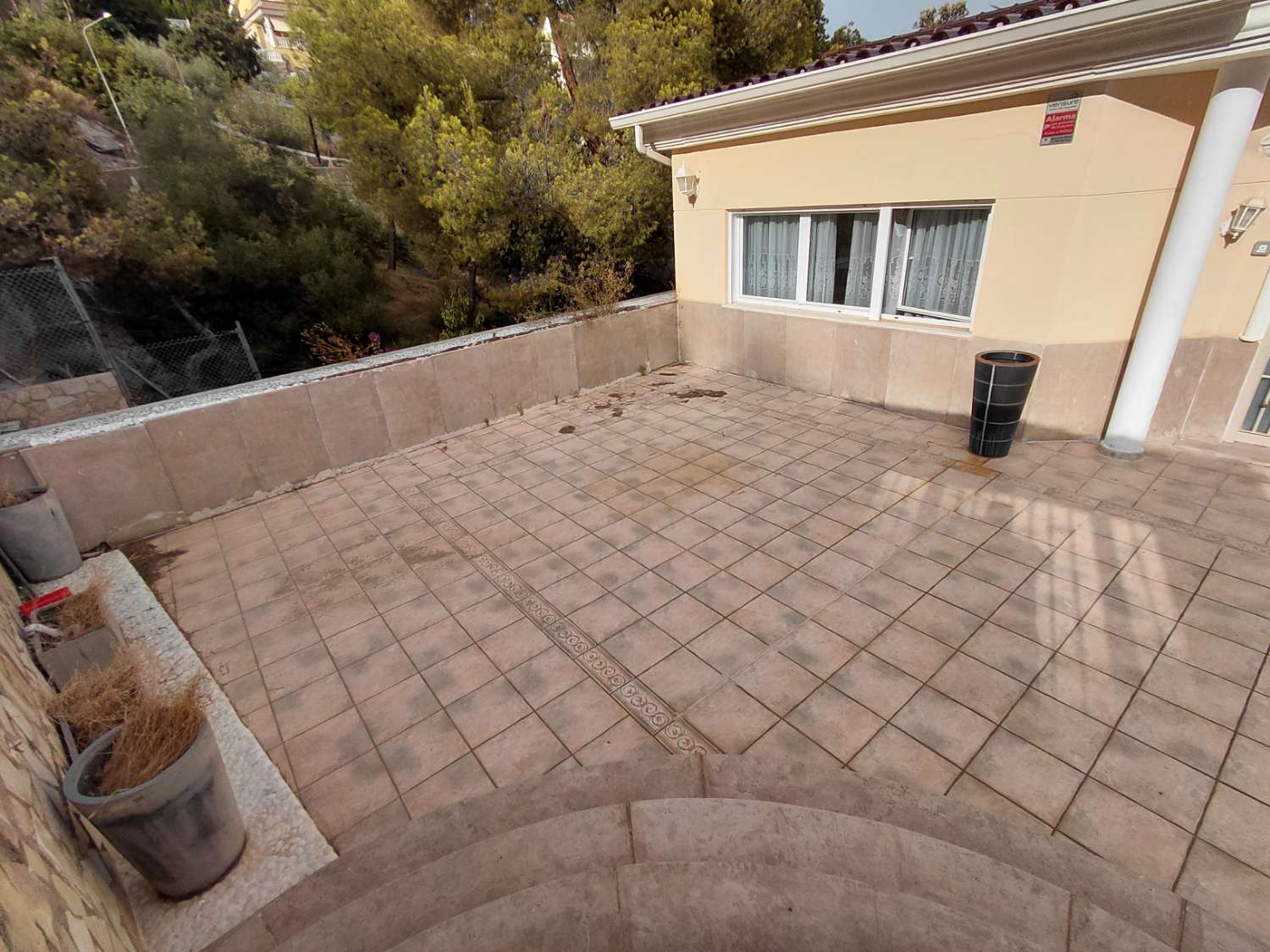 فيلا للبيع في Pueblo (Benicasim)