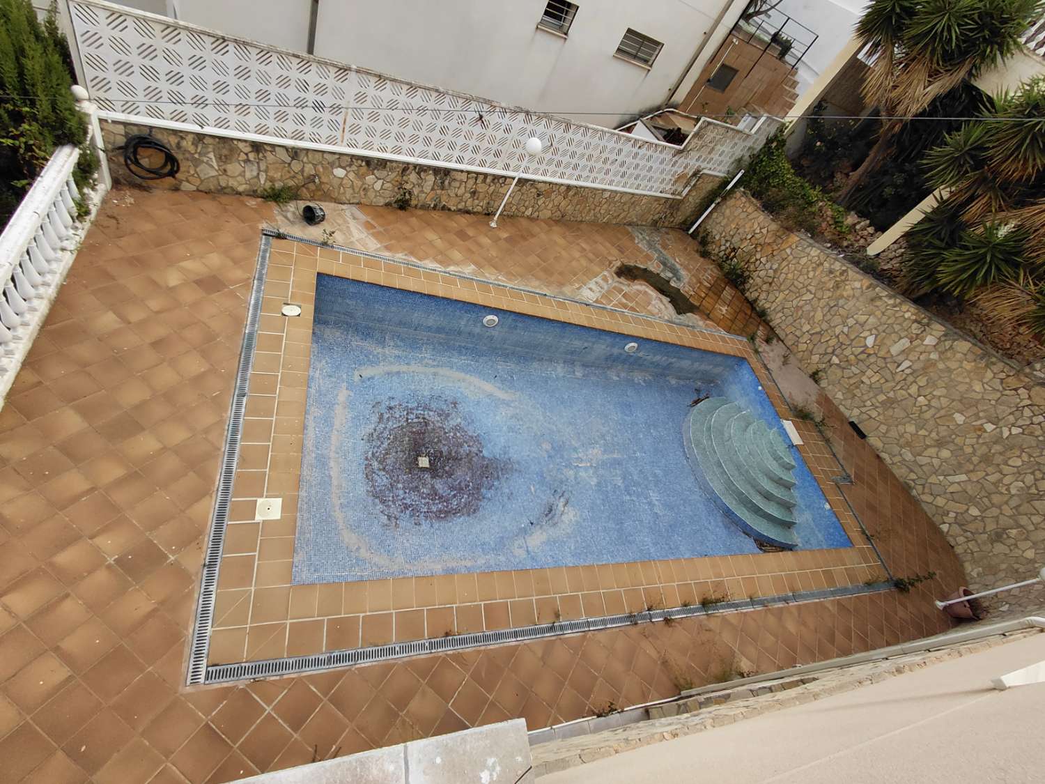 فيلا للبيع في Pueblo (Benicasim)