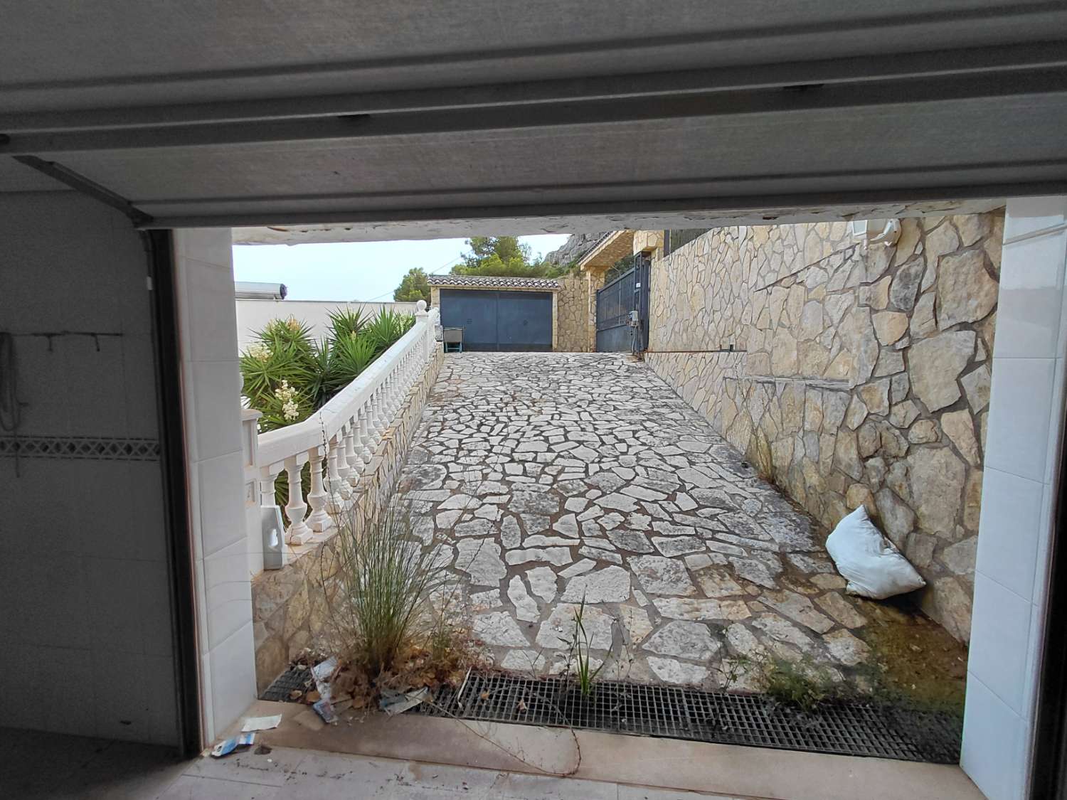 فيلا للبيع في Pueblo (Benicasim)