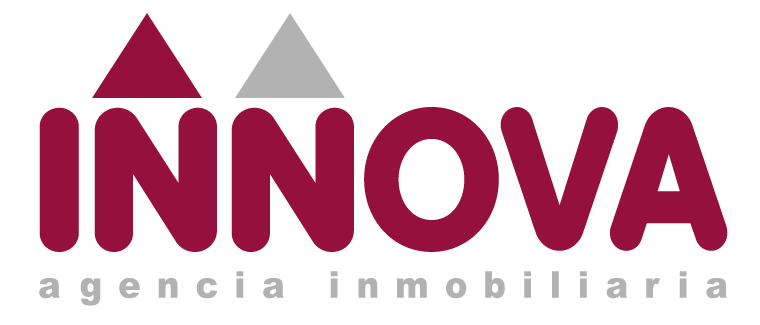 INNOVA