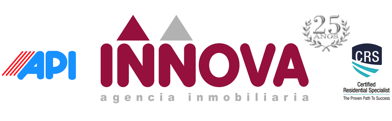 INNOVA