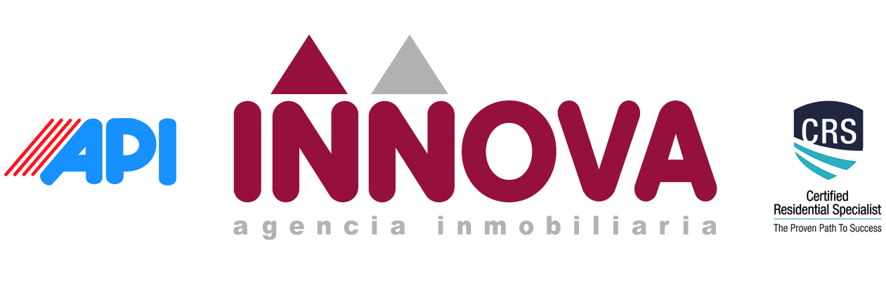 INNOVA